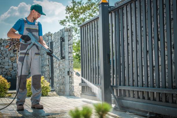 Trusted Springs, NY Pressure Washing Services Experts